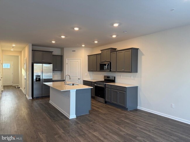 Photo - 1069 Meadowlark Dr