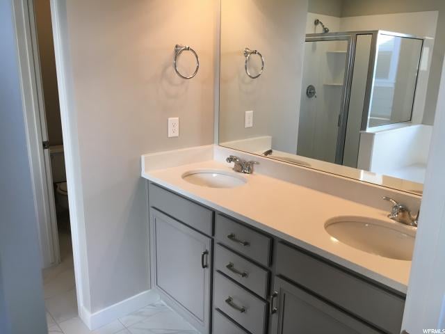 Photo - 1044 W Narrows Ln