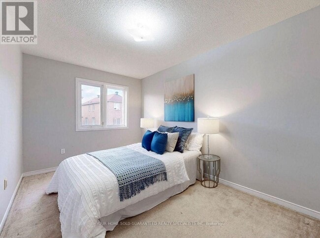 Photo - 34 Guinevere Rd