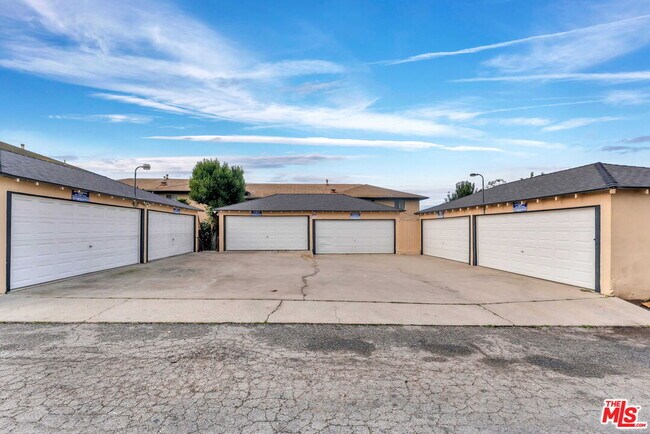 4121 Santo Tomas Dr Unit A