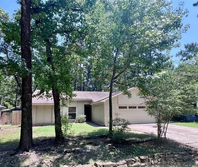 Building Photo - 9 N Deerfoot Cir