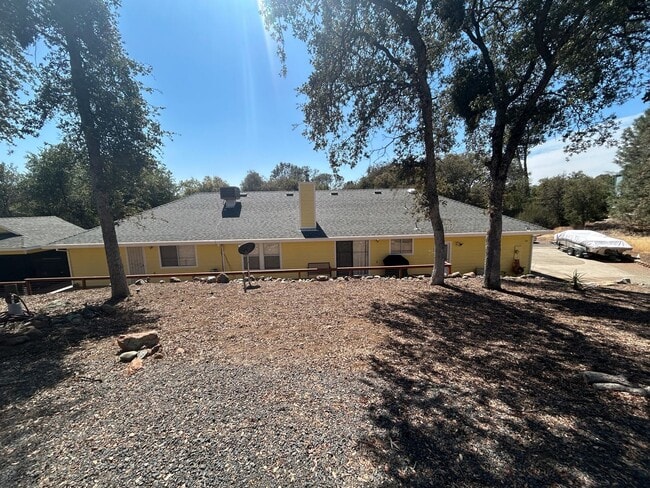 Photo - 10475 Gusano Way