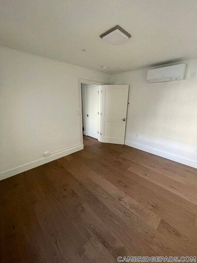 Photo - 1200 Massachusetts Ave Unit 213