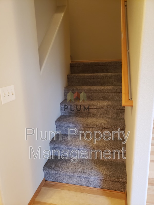 Photo - 1508 Kemp St