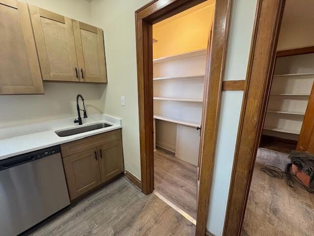 Photo - 3242 N Natchez Ave Unit 2R