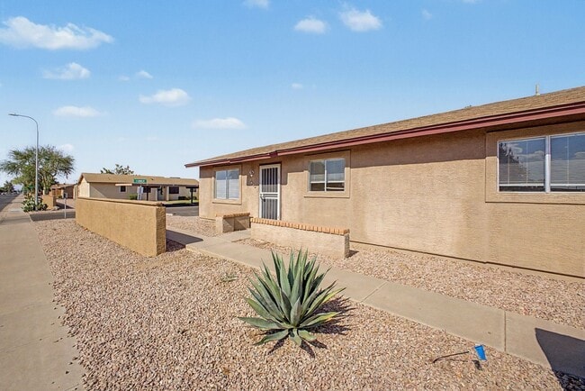 Photo - Remodeled 2 bedroom 2 bathroom