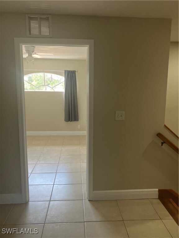Photo - 18687 Oriole Rd Townhome