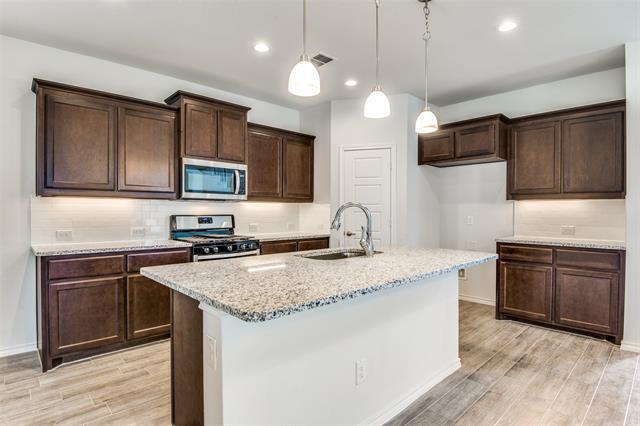 Photo - 1700 Wayne Ln