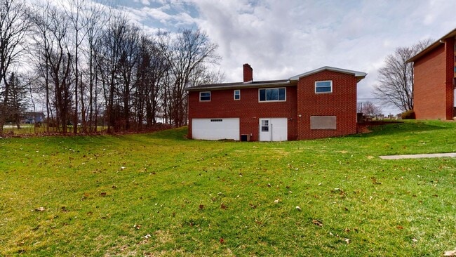 Photo - Shelby Schools, 3+ Bedrooms, Next to 1st Baptist Church!