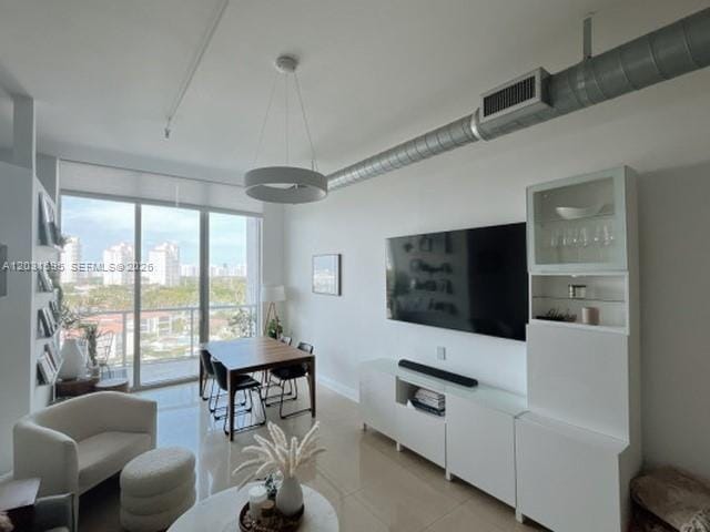 Photo - 3029 NE 188th St Unit 822