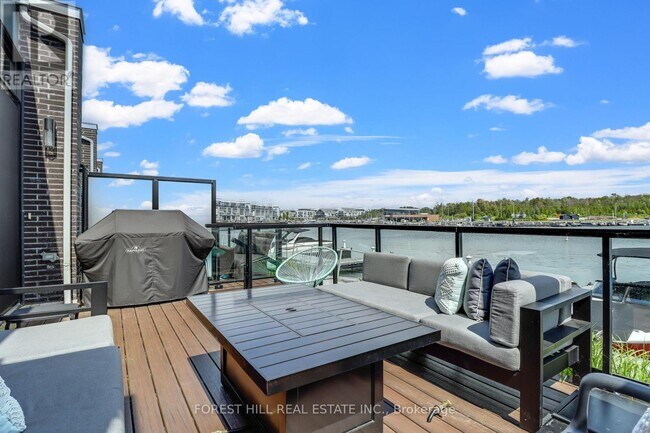 Photo - 3523 Riva Ave