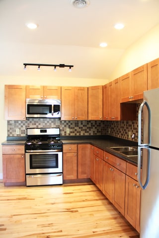 Photo - 108 N Winooski Ave Unidad APT G