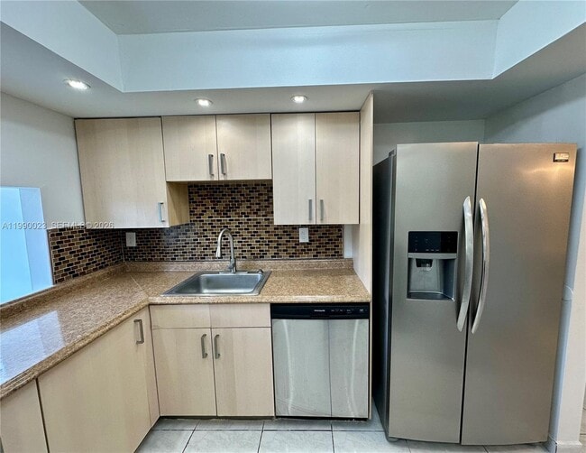 Photo - 250 180th Dr Unit 254