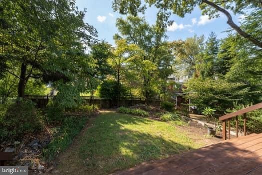 Photo - 1714 Fairview Ave