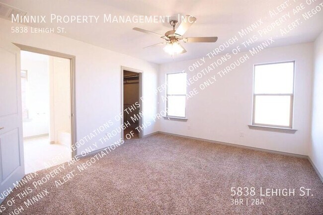 Photo - 5838 Lehigh St.