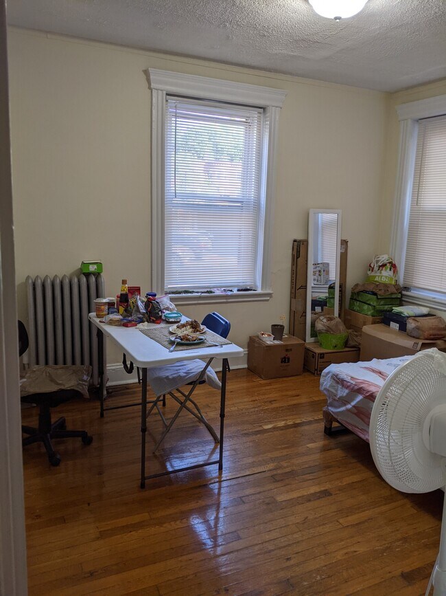 Photo - 360 Riverway Unit 12