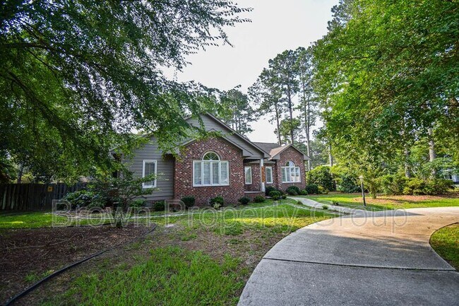 Photo - 5317 Calypso Ct