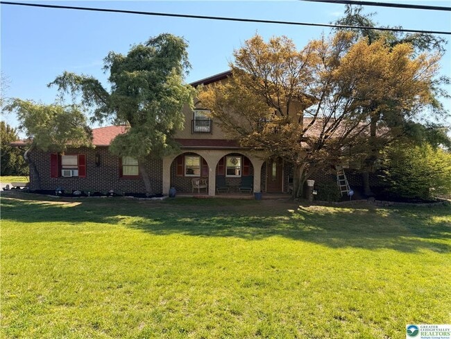 Photo - 1170 Oakhurst Dr