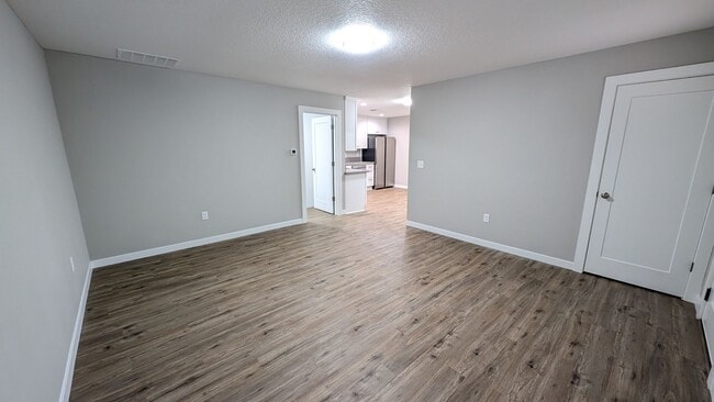 Photo - 2 bedroom 1 bath single level home