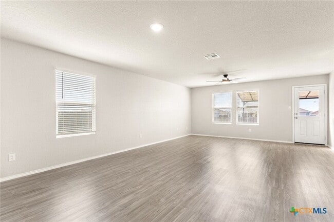 Photo - 2844 Rosefinch