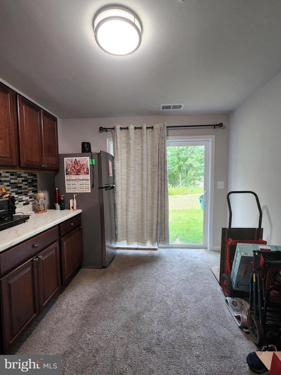 Photo - 13224 Dowdens Ridge Dr