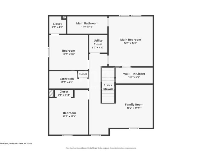 Photo - 4275 Oak Pointe Dr