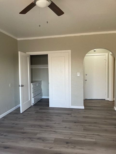 Photo - 2624 Foothill Blvd Unit 309