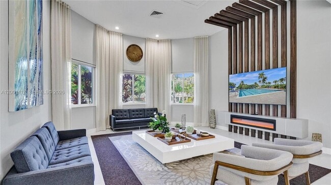 Photo - 781 NW 170th Terrace