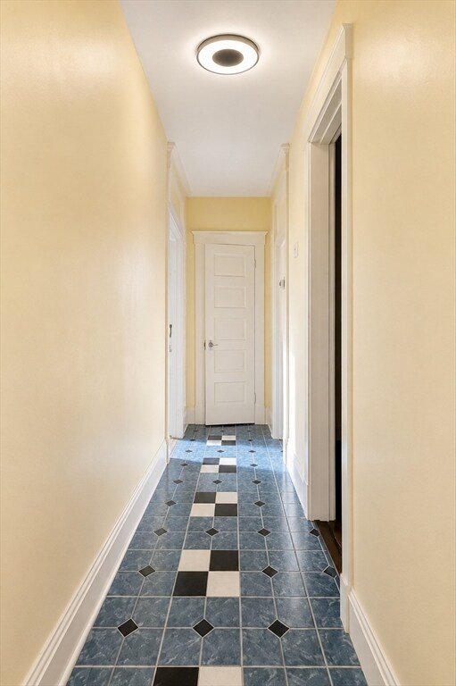 145 Essex St Unit 3R