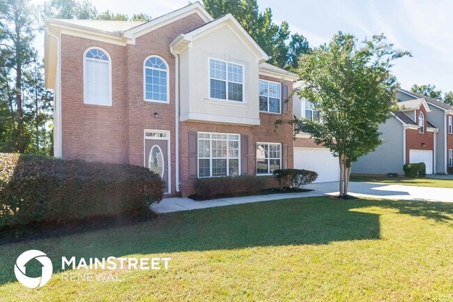 Photo - 241 Derby Dr