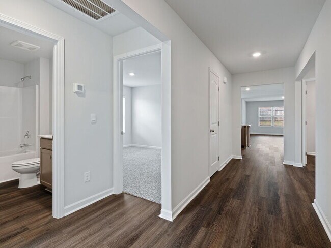 Photo - 199 Murphy Ln