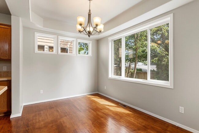 13125 26th Ave SE
