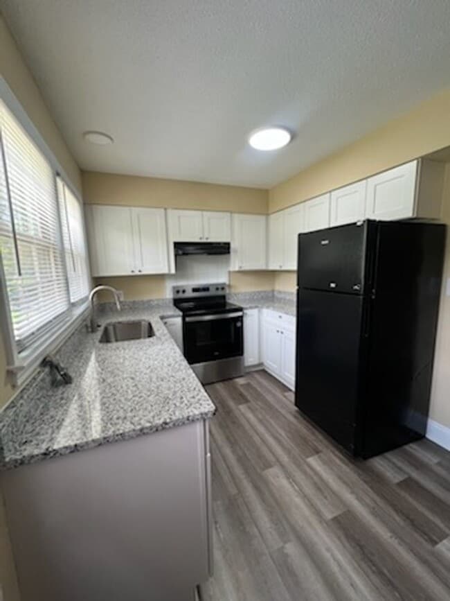 Photo - Renovated Townhouse Unidad 3B