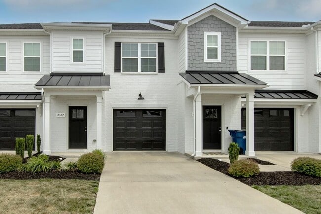 Photo - 4333 Doral Dr
