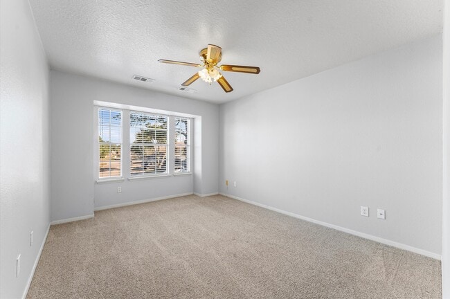 Photo - 2903 Rising Sun Rd