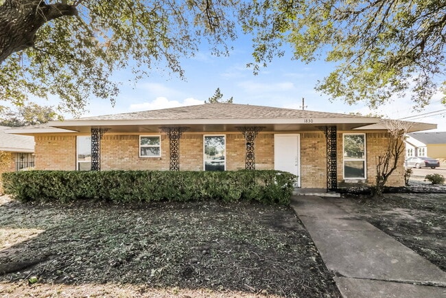 Building Photo - 1830 E Kirnwood Dr Rental