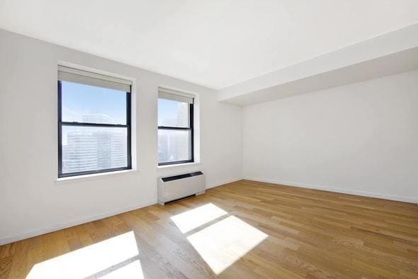 Photo - 4 bedroom in NEW YORK NY 10004 Unit 3403