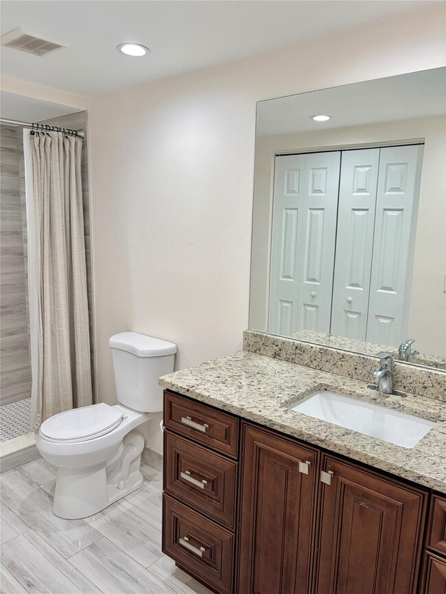 Photo - 2701 N Ocean Blvd Unit 17C