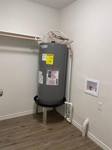 Photo - 1505 W Pearl St Unit 2