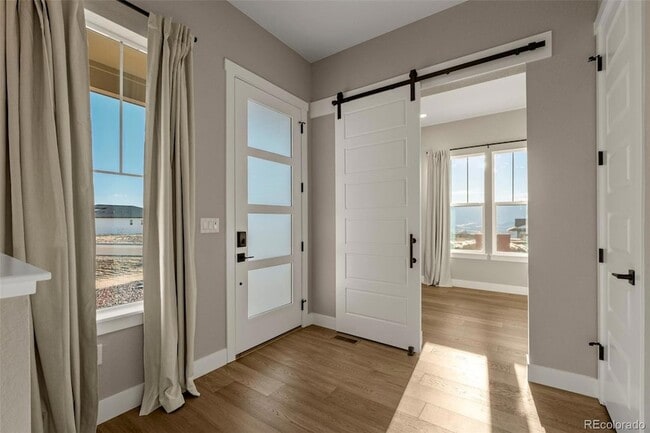 Photo - 16349 Bassett Ml Wy