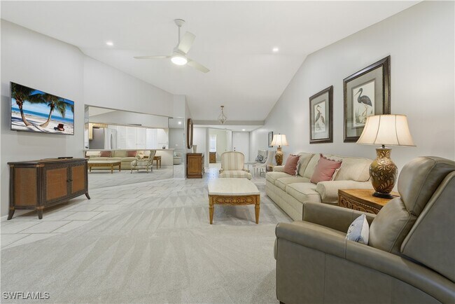 Photo - 5899 Chanteclair Dr Unit 222