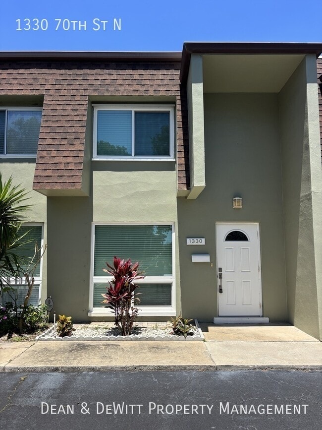 Photo - 1330 70th St N