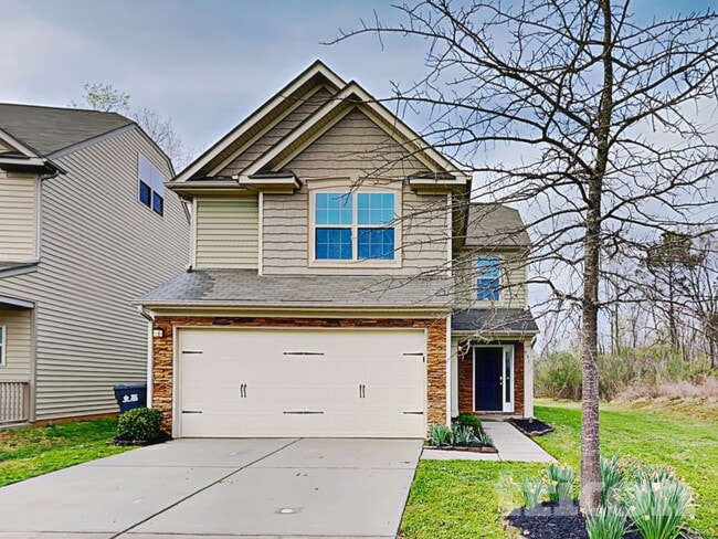 Building Photo - 931 Rook Rd