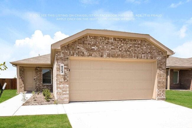 Building Photo - 923 Carrick Dr Rental