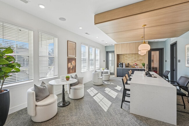 Hamlet Falling Creek - Homes & Townhomes for Rent