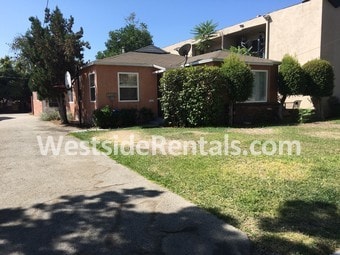 Photo - 1208 E Lexington Dr Casa