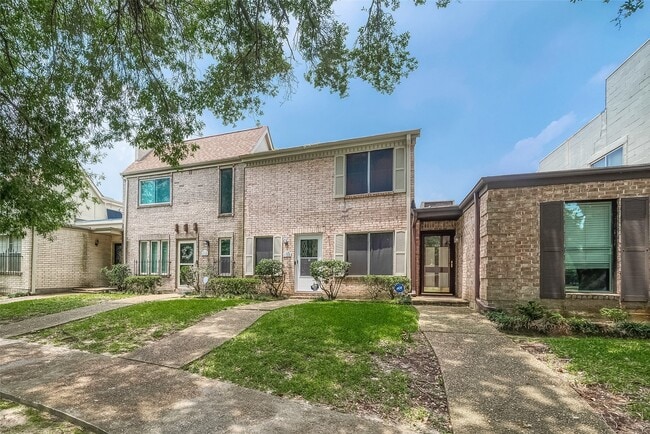 Photo - 1312 Ward Rd Townhome
