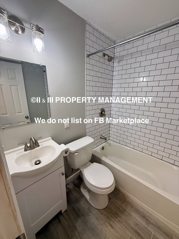 Photo - 407 S Mahaffie St