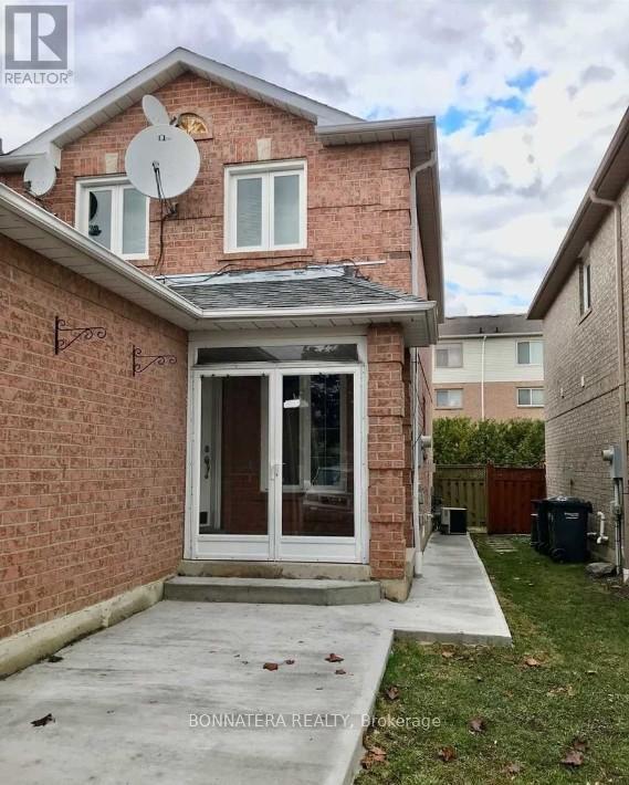 Photo - 5359 Bullrush Dr