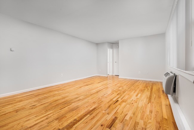 Photo - Matawan Station Apartments